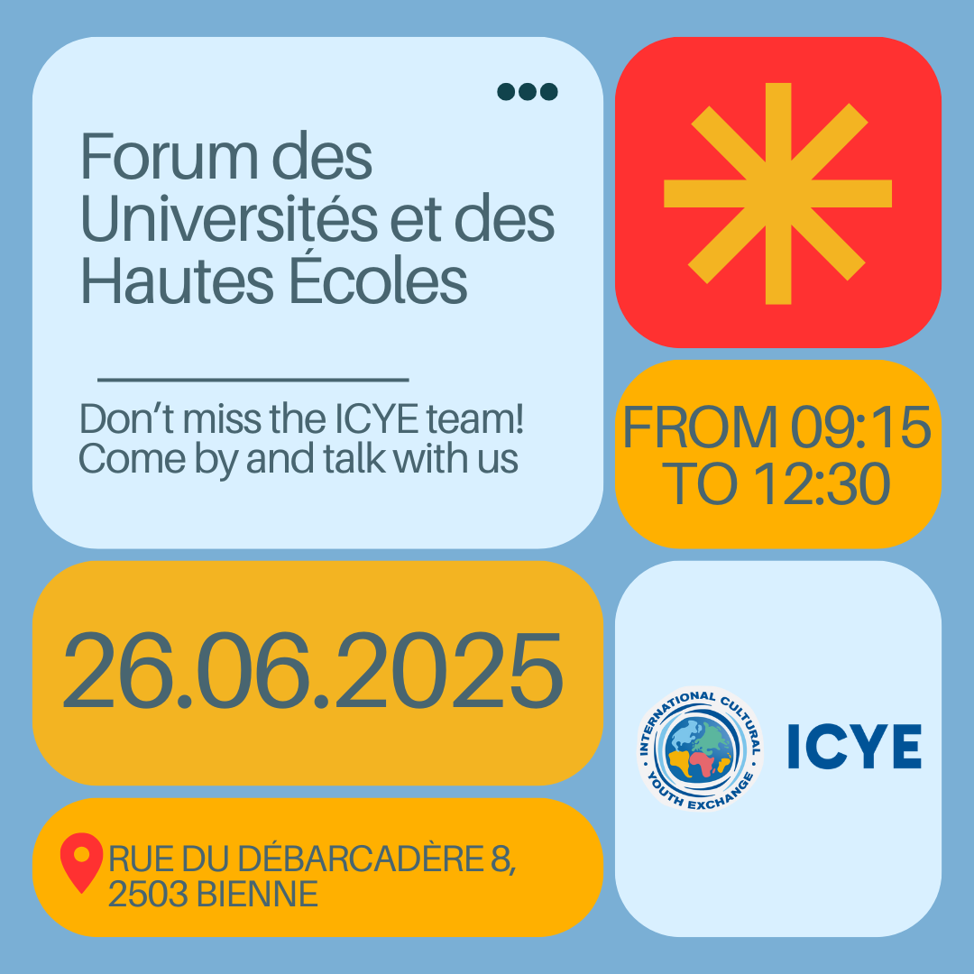 icye