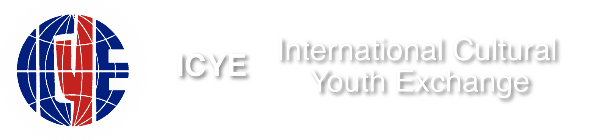 International Cultural Youth Exchange
