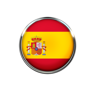 ICYE Europäischer Freiwilligendienst in Spanien