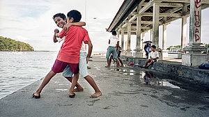 Indonesia
