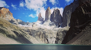 ICYE ARGENTINA