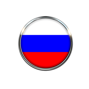 ICYE Europäischer Freiwilligendienst in Russland