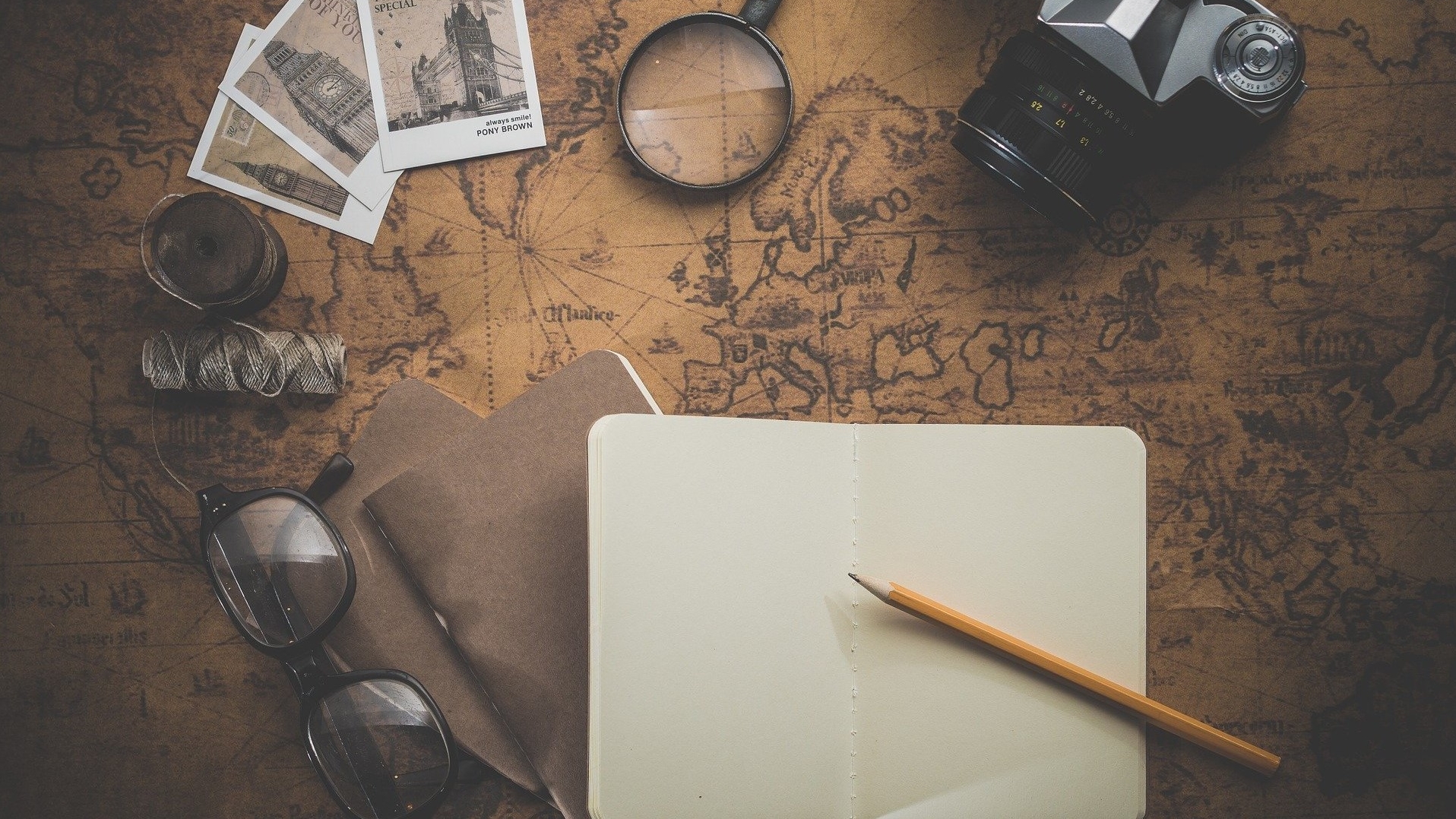 ICYE Schweiz Volunteering Anmeldung