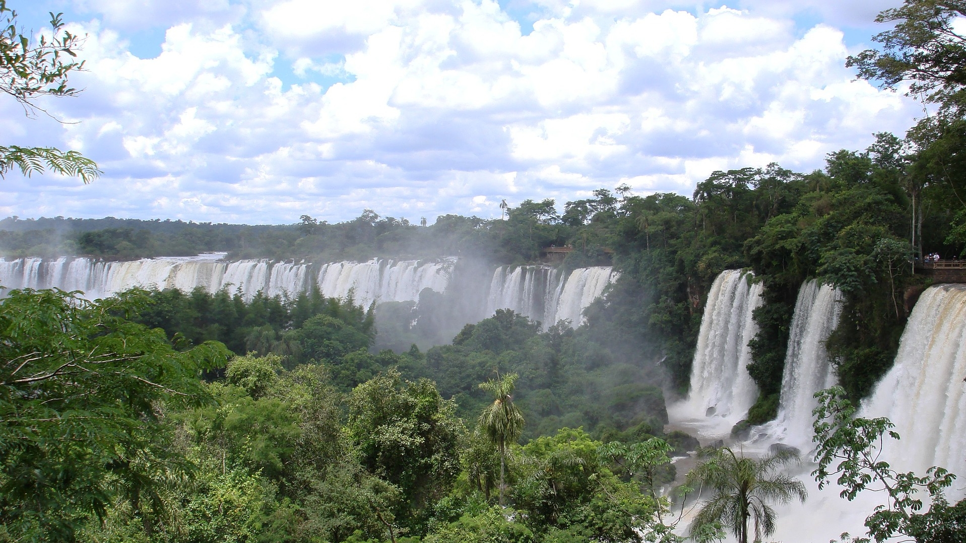 Brasilien