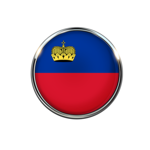 ICYE Europäischer Freiwilligendienst in Liechtenstein