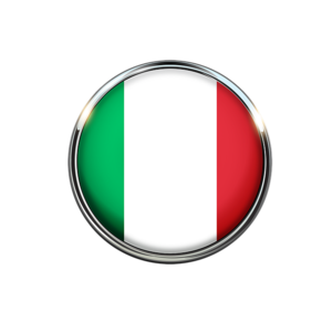 ICYE Europäischer Freiwilligendienst in Italien