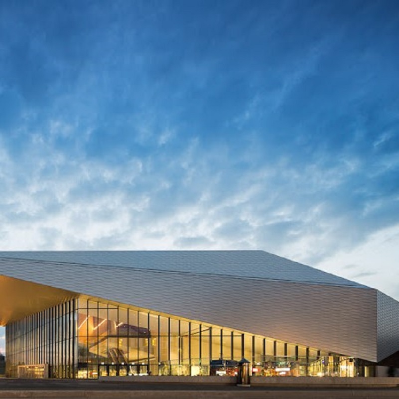 Salon des maturant.e.s Lausanne 2023 copyright by stcc.ch Salon des maturant.e.s Lausanne 2023 Swiss Tech Convention Center
