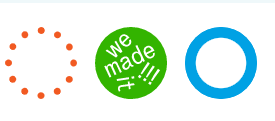 Crowdfunding Erfolg ICYE auf wemakeit